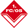 1.FC Viersen