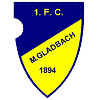 1.FC Mgladbach